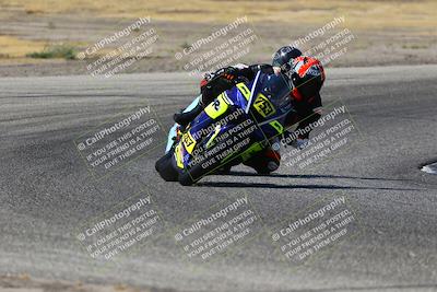 media/Jun-28-2025-CRA (Sat) [[8017bea174]]/Race Photos/Race 11/